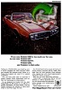 Firebird 1967 23.jpg